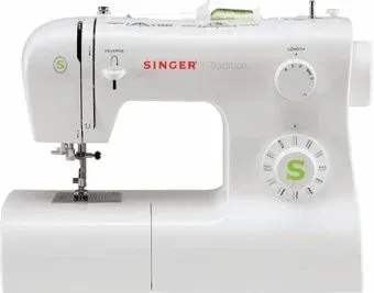 Singer 2273 Tradition