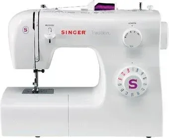 Singer 2263 Tradition