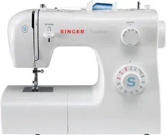 Singer 2259 Tradition