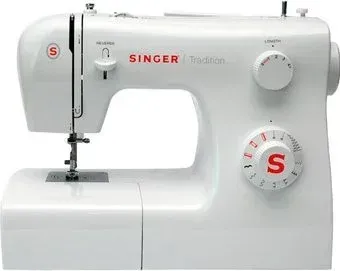 Singer 2250 Tradition
