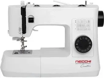 Necchi 300