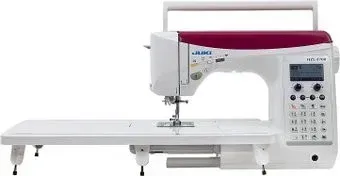Juki HZL-F700