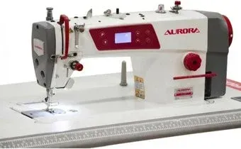 Aurora A-1EH