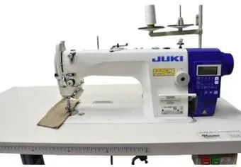 Juki DDL7000
