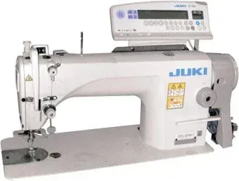 Juki DDL8700-7