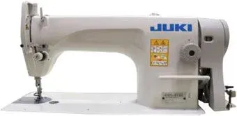 Juki DDL8700