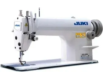 Juki DDL8100EH