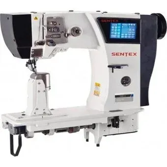 SENTEX ST1591-S