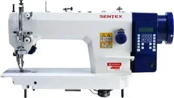 SENTEX ST6910DDM-4