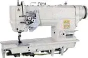 SENTEX ST-845DD
