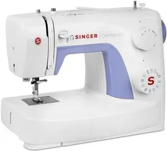 Singer Comfort 50S