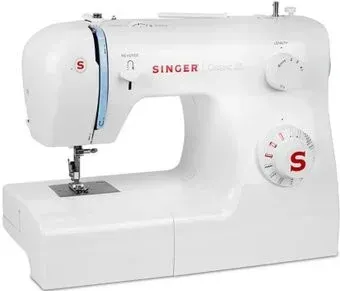 Singer Classic 25