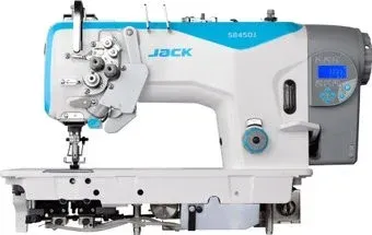 JACK JK-58450J-405E