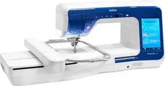 Brother Innov-is V7