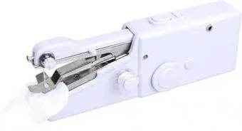 Veila Handy Stitch 7031