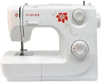Singer 8280P