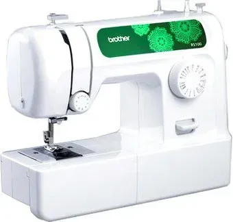 Brother RS 100