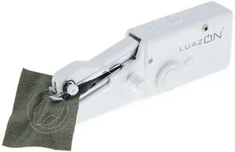 Luazon Home LSH-01 (белый)