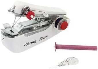 Sipl AG330