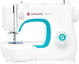 Singer M3305