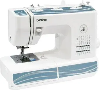 Brother Classic 30