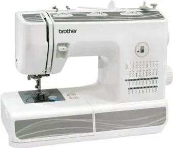 Brother Classic 40
