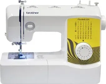 Brother Modern 30A