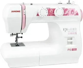 Janome PS 150