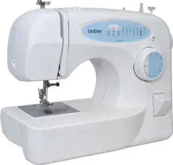 Brother XL-2120
