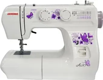 Janome AI20