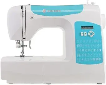 Singer C5205-TQ