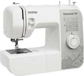Brother Universal 37S