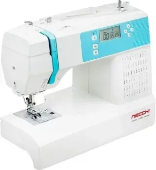 Necchi 1500