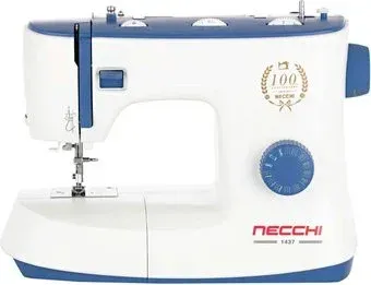 Necchi 1437
