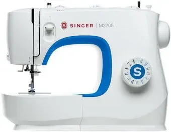Singer M3205