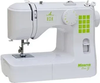 Minerva One G