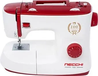 Necchi 1422