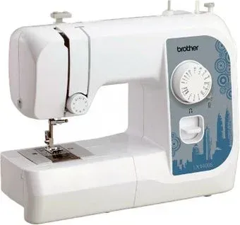 Brother LX-1400S
