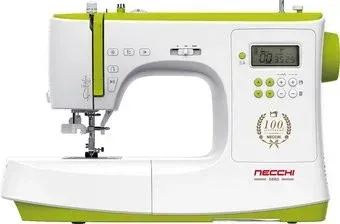 Necchi 5885