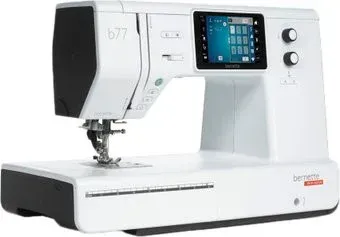 Bernina Bernette B77