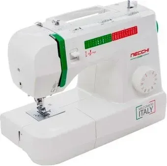 Necchi 5534A