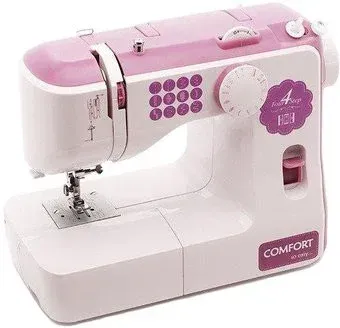 Comfort 210