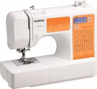 Brother ModerN 50e