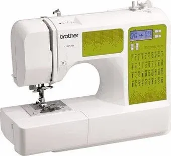 Brother ModerN 40e