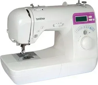 Brother ML-600