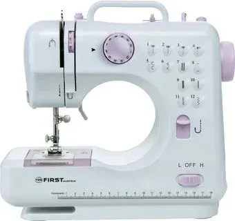 First FA-5700-2 (фиолетовый)
