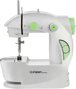 First FA-5700 (зеленый)