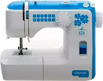 Comfort 535