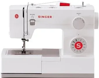 Singer Supera 5511