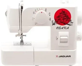 Jaguar 212